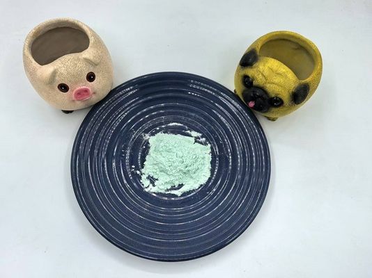 Raw Material Of Melamine Crockery Electric Switch Trays And Bowls Tableware Urea Moulding Powder