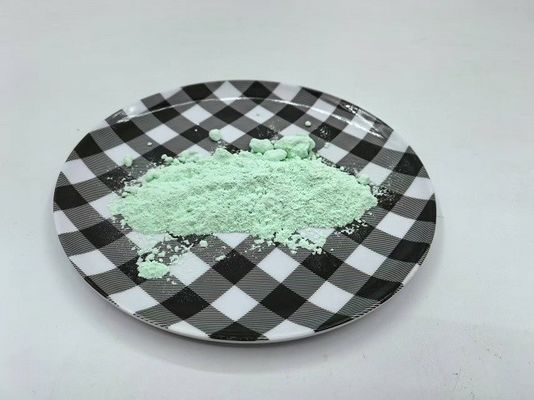 Industrial Grade Melamine Formaldehyde Resin 99.8 Raw Material