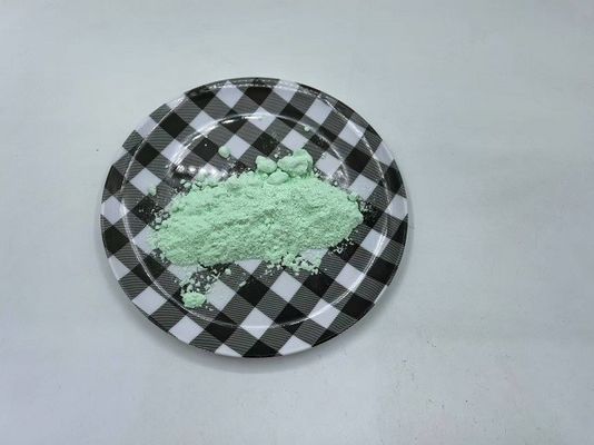 Industrial Grade Melamine Formaldehyde Resin 99.8 Raw Material