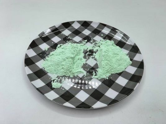 Industrial Grade Melamine Formaldehyde Resin 99.8 Raw Material
