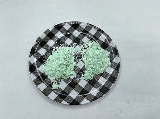 Industrial Grade Melamine Formaldehyde Resin 99.8 Raw Material