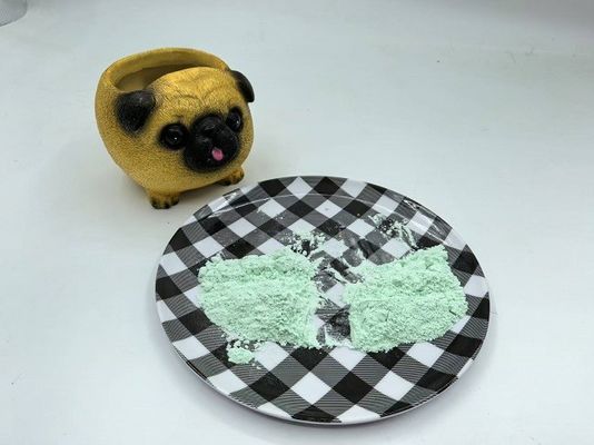 Raw Material Of Melamine Molding Compound A5 Melamine Powder