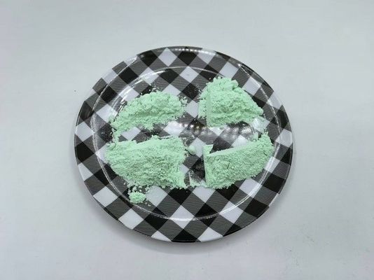 Cheap Factory Price Aminoplastic Resin Molding Compound High Quality Melamine Chemical Powder 995