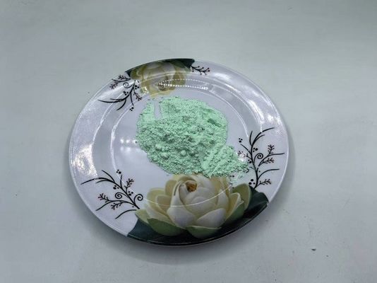 Pure Melamine Formaldehyde Resin Powder Mf for Making Melamine Plates