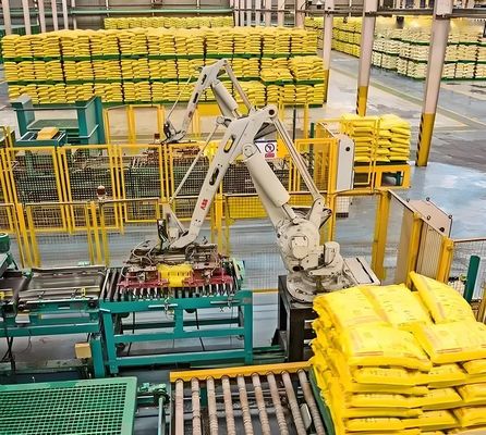 Factory Melamine Formaldehyde Urea Powder Melamine Moulding Compound Melamine Tableware Raw Material Glazing Powder