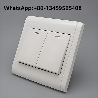 Melamine Moulding Powder Plastic For Food Grade Tableware Dinnerware Make Plastic Moulding