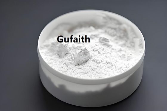 Premium Amino Moulding Plastic Granules For Industrial Egypt Bulk Supplier