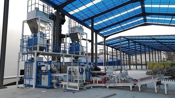 Egypt Duty Paid Amino Moulding Resin Fast Delivery To Alexandria Port Cairo