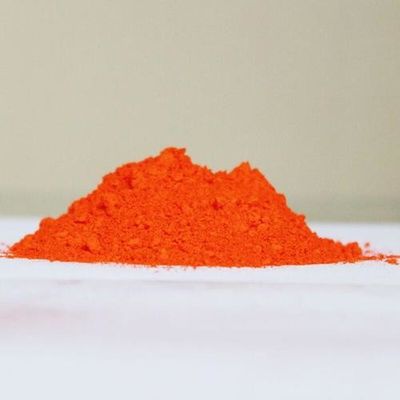 Urea Formaldehyde Moulding Compound For Superior Melamine Dinner Sets