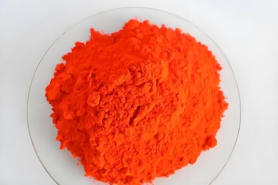 Color Amino Moulding Powder Urea Formaldehyde Melamine Compound for Making Tableware Electrical Appliances Toilet Cover Seat