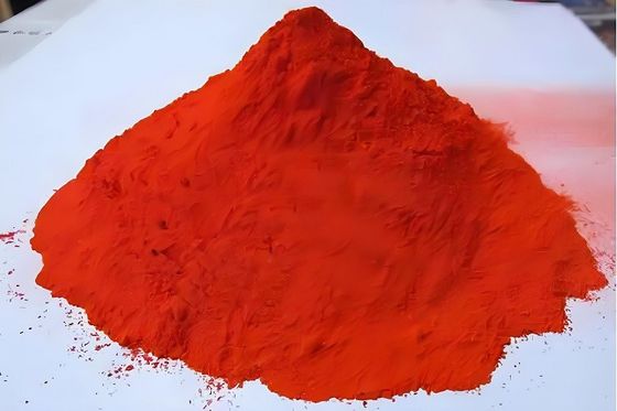 Urea Formaldehyde Resin Granule Urea Formaldehyde Moulding Powder Urea Formaldehyde Moulding Compound Granule Uf Moulding Granule