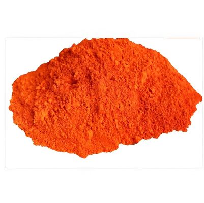 Urea Formaldehyde Resin Granule Urea Formaldehyde Moulding Powder Urea Formaldehyde Moulding Compound Granule Uf Moulding Granule