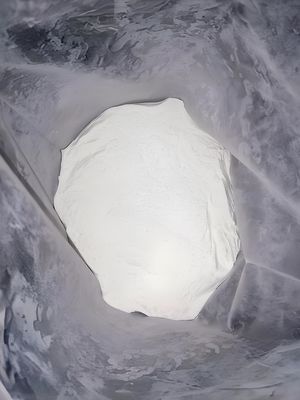 High Quality Pure Melamine Powder Best For Heat Resistant Tableware Kitchenware Manufacturing