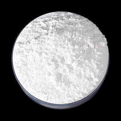 Pure Melamine Powder 99.9% Purity Trusted By Vietnamese Chemical Melamine Toilet Seat
