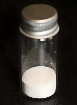 Premium White Melamine Powder Custom Packaging For Vietnamese Export Local Distribution