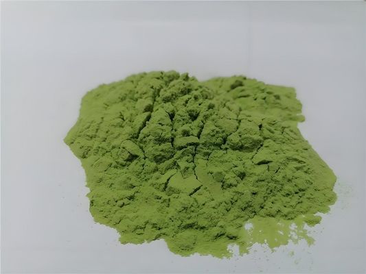 Industrial Grade Quality Basic Organic Chemicals Sulfonated Melamine Formaldehyde Powder Korea