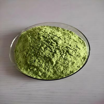 Industrial Grade Quality Basic Organic Chemicals Sulfonated Melamine Formaldehyde Powder Korea
