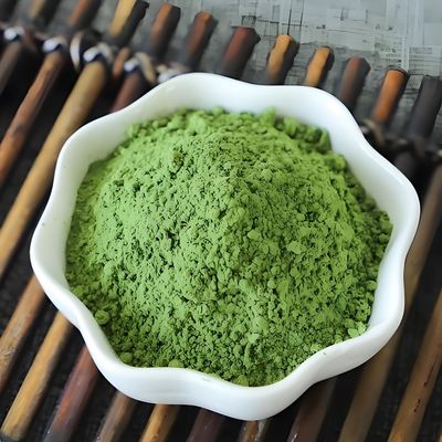 Industrial Grade Quality Basic Organic Chemicals Sulfonated Melamine Formaldehyde Powder Korea