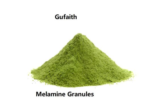 Industrial Grade Quality Basic Organic Chemicals Sulfonated Melamine Formaldehyde Powder Korea