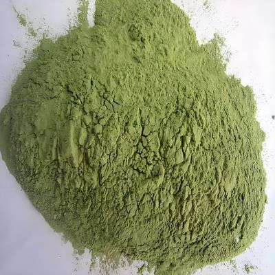 Melamine Moulding Compound Mmc Bakelite Powder A5 Black Melamine Resin Powder