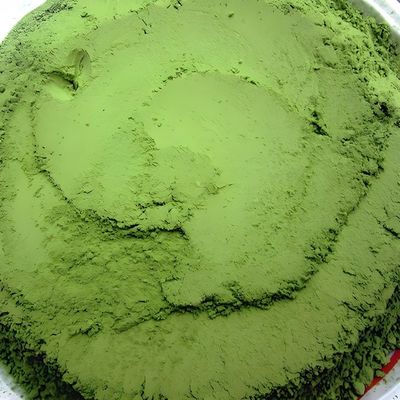 Melamine Moulding Compound Mmc Bakelite Powder A5 Black Melamine Resin Powder