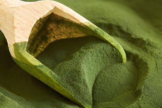 Melamine Based Powder Thermosetting Resin Derivative Melamine Molding Compound MMC