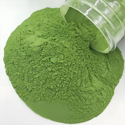 Melamine Based Powder Thermosetting Resin Derivative Melamine Molding Compound MMC