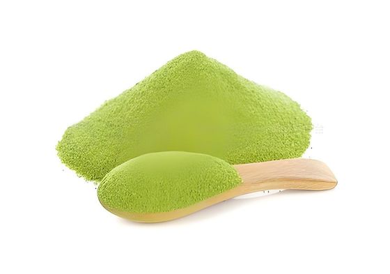 Melamine Based Powder Thermosetting Resin Derivative Melamine Molding Compound MMC