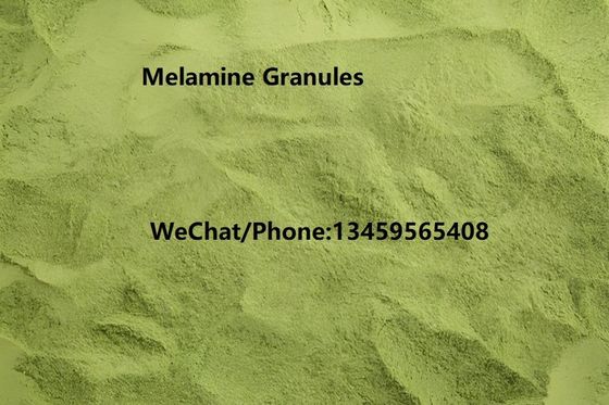 Amino Molding Plastic For Making High Voltage Switch , Urea Formaldehyde Resin Molding Compound Malaysia