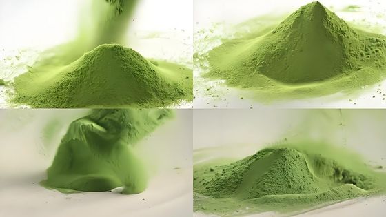 Amino Molding Plastic For Making High Voltage Switch , Urea Formaldehyde Resin Molding Compound Malaysia