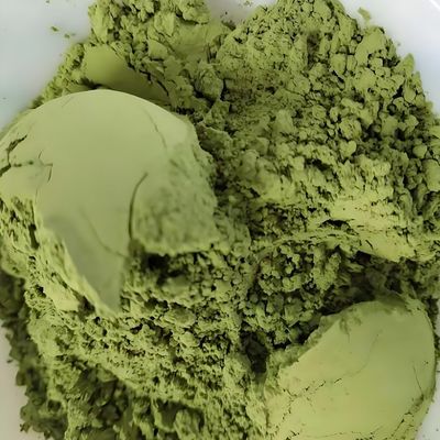 Amino Molding Plastic For Making High Voltage Switch , Urea Formaldehyde Resin Molding Compound Malaysia