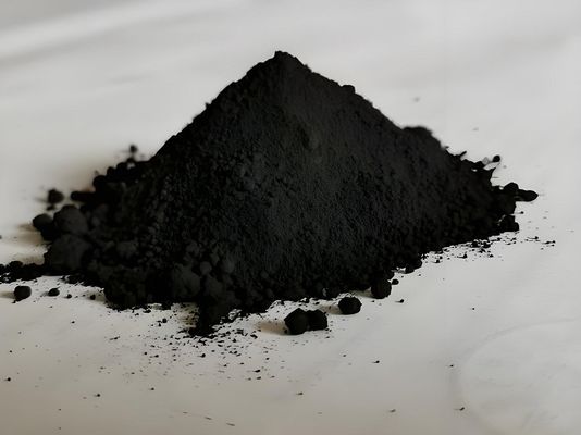 Melamine Powder Raw Material for Melamine Tableware Formaldehyde Forming Urea Formaldehyde Resin