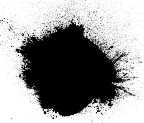 Melamine Powder Raw Material for Melamine Tableware Formaldehyde Forming Urea Formaldehyde Resin