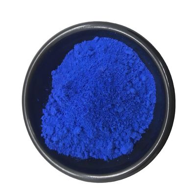 All Color Available Melamine Moulding Compound Powder for Melamine Dinnerware