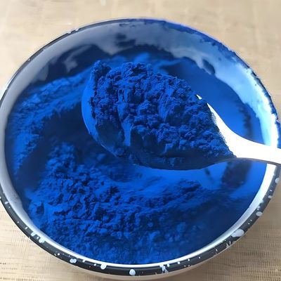 All Color Available Melamine Moulding Compound Powder for Melamine Dinnerware