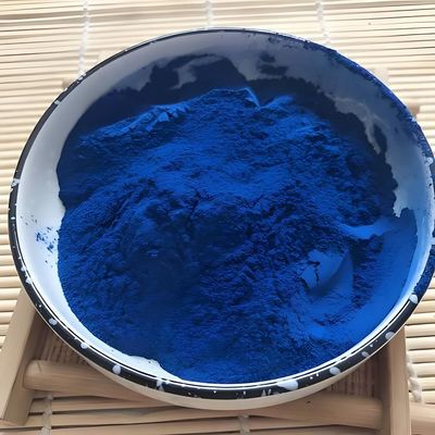 All Color Available Melamine Moulding Compound Powder for Melamine Dinnerware