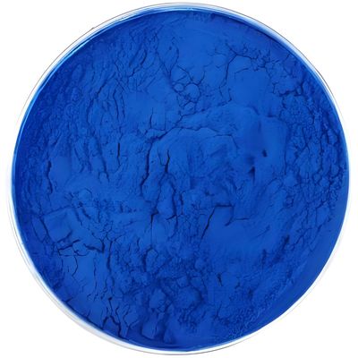 Melamine Moulding Compound Powder for Making Tableware 100% Melamine Food Grade