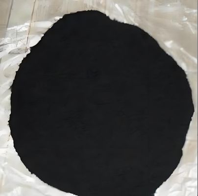 Raw Material of Urea Moulding Compound Urea Formaldehyde Glue Powder for Kitchen Ware