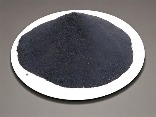 Melamine Formaldehyde Resin Melamine Powder Bulk Melamine Resin Powder