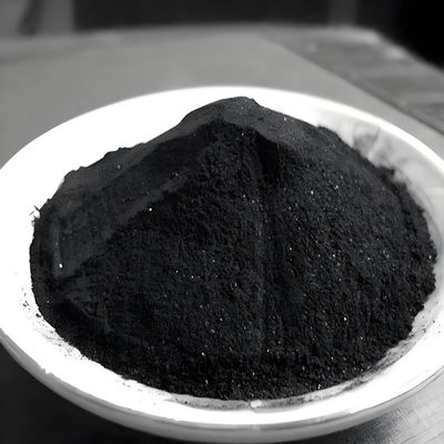 Melamine Formaldehyde Resin Melamine Powder Bulk Melamine Resin Powder