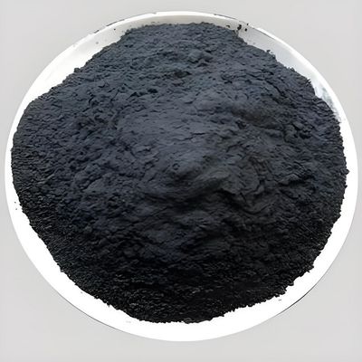 Melamine Formaldehyde Resin Melamine Powder Bulk Melamine Resin Powder