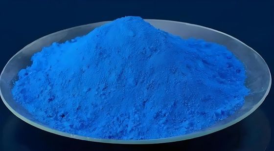 Molding Compounds Color Resin Amino Moulding Powder Urea Formaldehyde Melamine Compound for Making Tableware Kitchenware MMC