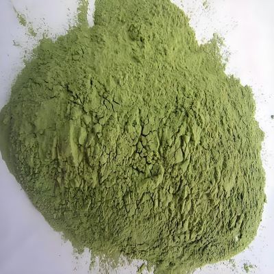 Urea Compound Tableware Shinning Melamine Formaldehyde Resin Powder Moulding