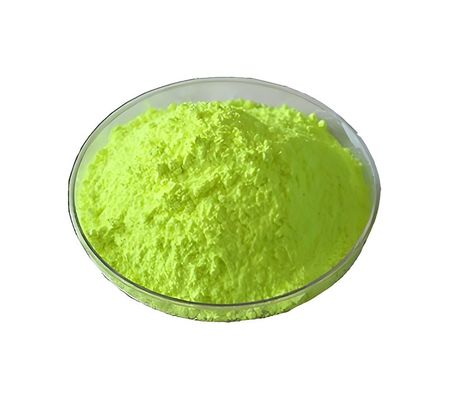 Urea Compound Tableware Shinning Melamine Formaldehyde Resin Powder Moulding