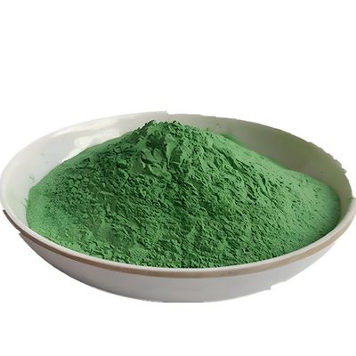 Melamine Moulding Compound Mmc Bakelite Powder A5 Melamine Moulding Compound Powder Green Melamine Resin Powder