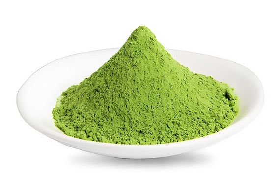 Melamine Moulding Compound Mmc Bakelite Powder A5 Melamine Moulding Compound Powder Green Melamine Resin Powder