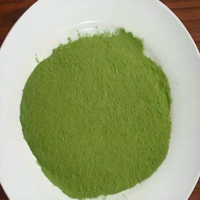 Melamine Moulding Compound Mmc Bakelite Powder A5 Melamine Moulding Compound Powder Green Melamine Resin Powder