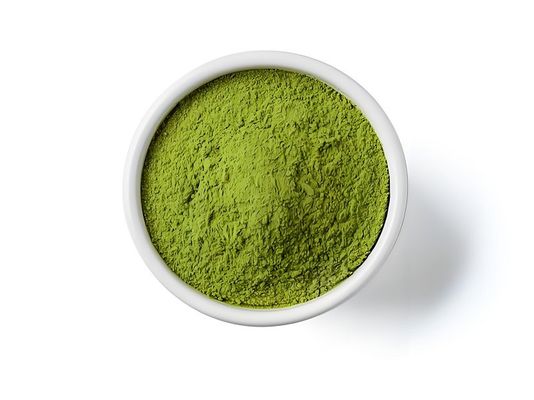 Factory Wholesale 99.8% Pure Yellow Melamine Powder Daily Chemicals for Moulding Compound in Tableware for Melamine Tableware