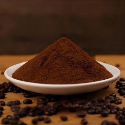 Granular Raw Material for Melamine Production Molecule Formula CH4N2O Nitrogen Fertilizer Product