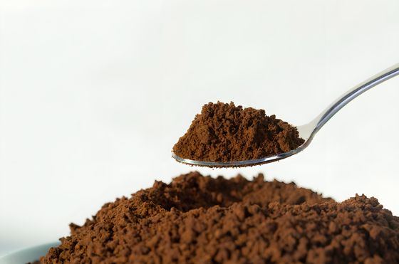 Granular Raw Material for Melamine Production Molecule Formula CH4N2O Nitrogen Fertilizer Product